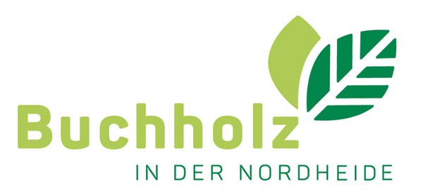Buchholz in der Nordheide