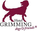 Hotel Grimming